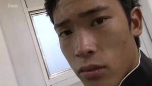 Genki Porn Gay - Genki Videos