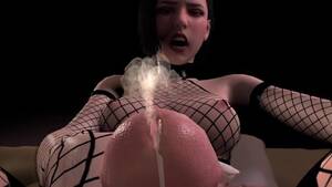 male sucking shemale dick anime - Male Sucking Shemale Hentai Porn Videos | Pornhub.com