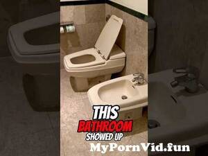 Malaysia Toilet Sex Porn - How to survive a Malaysian public toilet from malay toilet girl Watch Video  - MyPornVid.fun