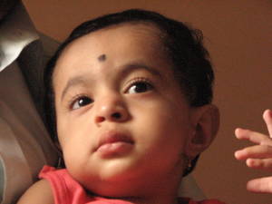 Bollywood Drag Actress Porn - Lullabies ...