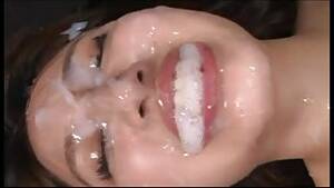 asian bukkake cum drenched slut - Japanese Bukkake - Free Porn Tube - Xvidzz.com