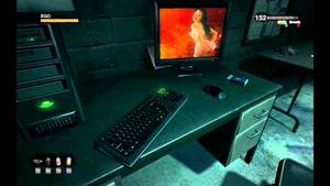 Duke Nukem Forever Porn - Duke Nukem Forever Porn PC Time xD