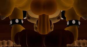 Donkey Kong Porn Videos - Donkey kong x Bowser - ThisVid.com