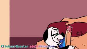 101 Dalmatians Porn Comics Eglish - 101 Dalmatian Street Dolly (101 Dalmatians) Bestiality 2022 - Lewd.ninja