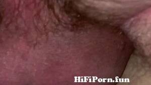 extreme teen tight - Tight Teen Pussy gets Creampied! Extreme close up from teen pussy porn  Watch XXX Video - HiFiPorn.fun