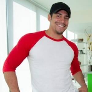 Brannon Rhodes - Brannon Rhodes Videos Porno | Pornhub.com