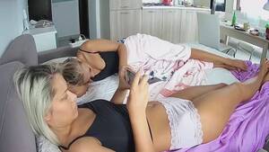 free sexy web cams live - CamSoda - Live Sex Free Cams, Adult Webcams & Live Porn â€“ GoSpyMe.com