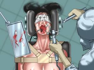 japanese horror hentai - Genre: guro, gore hentai, bloody hentai, extreme hentai, death guro,  intestine guro, horror hentai, $nuff fantasy, amputee. Censored: no. Color:  full color