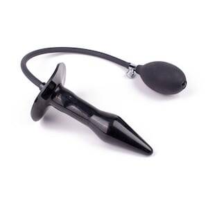 anal intruder toy - Anal Intruder - Etsy