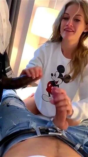 behind the scenes blowjob - Watch Blowjob BTS - Blowjob, Behind The Scenes, Big Dick Porn - SpankBang