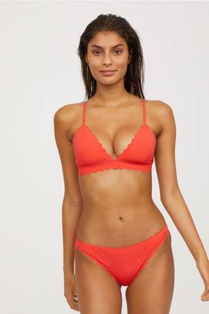 Lynzie Love Bikini Porn - Bas de maillot