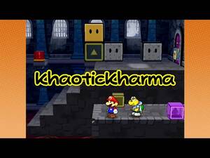 Game Grumps Porn - Game Grumps: Arin's favorite Gay Porno - YouTube