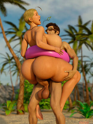 3d Mature - 3d comic mature hotel porn - comisc.theothertentacle.com