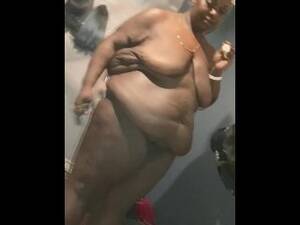 fat bbw stripping - Fat Bbw Stripping Porn Videos - fuqqt.com