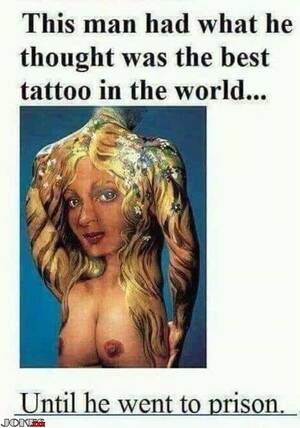 Best Porn Jokes - jokes porn, adult & sex