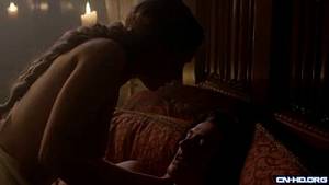 Faye Marsay Sex Tape - 