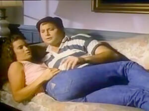 80s Jeans Porn - More High Waisted 1980's Vintage Jeans - TubePornClassic.com