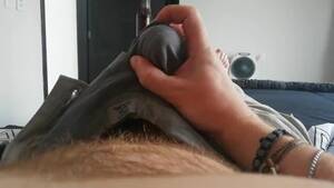 brutal jerk off - Rough Jerk Off | BDSM Fetish