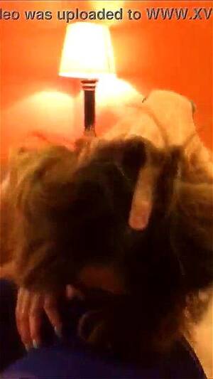 asian college suck - Watch Asian college thot sucks bwc - Bwc, Asian, Blowjob Porn - SpankBang