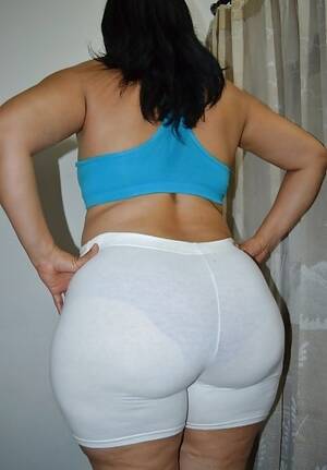 Mature Big Ass Latina - madura culona) big ass mature latina Porn Pictures, XXX Photos, Sex Images  #1082868 - PICTOA