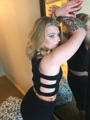 Dvine Porn - StrawBerri D Vine