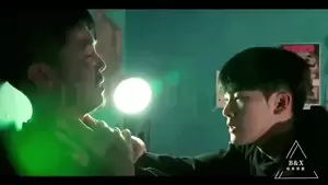 Asian Gay Porn Movies - Asian gay movie scene | xHamster