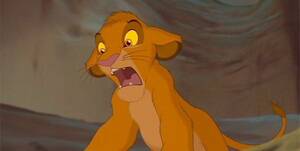 Cars Disney Porn Anime - 21 Disney Sex References - Hidden Sex Jokes and Easter Eggs in Disney Movies