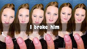 multiple girl cum handjobs - ei.phncdn.com/videos/202308/26/438187381/original/...