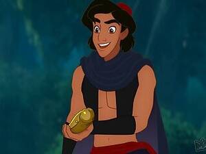 Gay Anal Cartoons - cartoon anal Porn â€“ Gay Male Tube