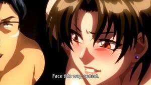 bitch teacher hentai - Watch The new gym teacher will be a bitch II - The New Gym Teacher Will Be  A Bitch, Slut, Hentai Porn - SpankBang