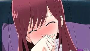 c sex animations - Watch Girl gets a mouthful full of cum - Hentai Sex - Creampie, Anime Sex,  Anime Cowgirl Porn - SpankBang