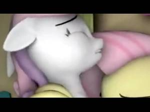Mlp Pov Porn - 