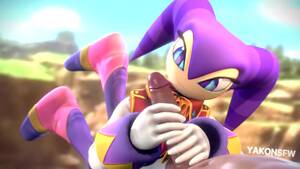 Nights Journey Of Dreams Porn - Nights Into Dreams Nights Anonymous Gender 3d - Lewd.ninja