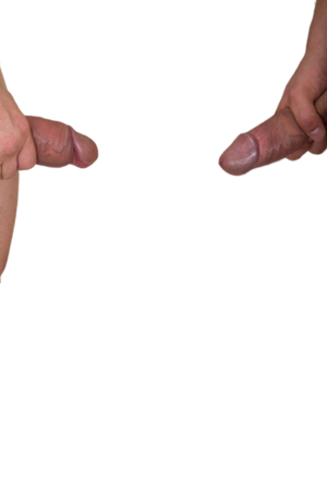 handjob template - TO All FAKERS png sex templates | MOTHERLESS.COM â„¢