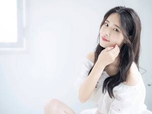 asian nude beach candid - 19,739 Asian Bare Images, Stock Photos, 3D objects, & Vectors | Shutterstock