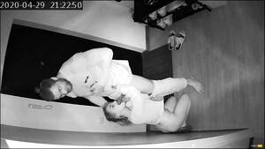 Homemade Neighbors Wife Hidden Camera Porn - Hidden Camera Caught A Young Wife On Cheating With A Neighbor At Night -  EPORNER