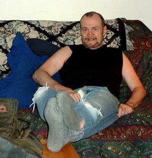 Daddys Lap Porn Cartoons - DADDY'S SOX