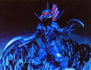 Having Sex With Biollante Godzilla - Gigan - If there's a bully in the Godzilla Universe, it has to be Gigan. For  lack of a better word, Gigan is a total jerk. He behaves like a schoolyard  ...