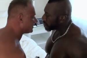 Extreme Rough Gay Muscle Porn - Muscle at Brutal Gays Tube