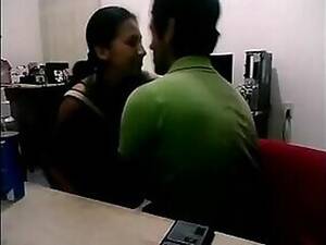 couple office sex cam - XXX office porn videos âœµ XXXL.Tube âœµ