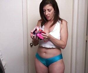 Mom Underwear Porn - Panties xxx pics. Sexy very hot pic Free. Comments: 1