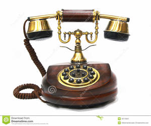 Antique & Vintage Bdsm Porn - 