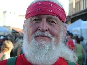 1910s Porn Curled Mustache - don't feed the dragon. Find this Pin and more on Beard Porn ...