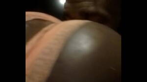 black pussy fantasy - FUNKY BLACK PUSSY FANTASY PT 1 - XVIDEOS.COM