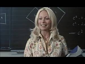 1970s Teacher Porn - 1970s Teacher Porn | Sex Pictures Pass