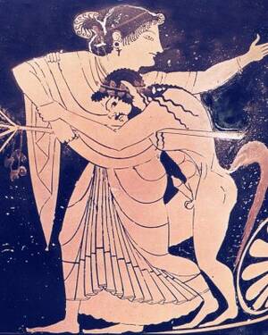 Ancient Greek - Ancient greek erotics 2 Porn Pictures, XXX Photos, Sex Images #336761 -  PICTOA
