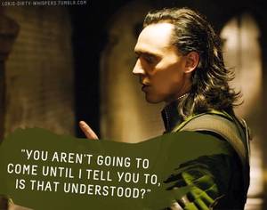 Loki Avengers Porn - 490 best LOKI PORN images on Pinterest | Loki whispers, Submission and Tom  hiddleston