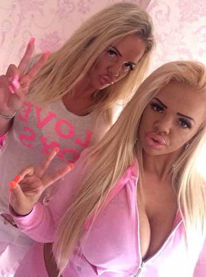 Ava Lake Having Sex - free gay muscular college studs.ava lake porn.breast cancer research and  treatment reports.freet big tit porn pics.taylor swift closest thing to ...