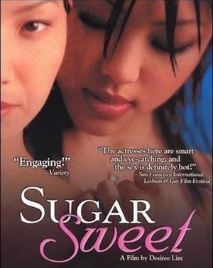 lesbian movie download - Download Japanese Hot Classic Movie: Sugar Sweet 2001 DVDRip Full HD  Filmseger.com -
