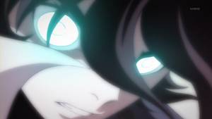 Casshern Sins Porn - Too much acid there buddy!